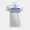UNISEX TEE  Thumbnail