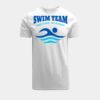 UNISEX TEE  Thumbnail