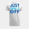 UNISEX TEE  Thumbnail