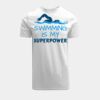 UNISEX TEE  Thumbnail
