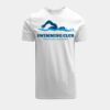 UNISEX TEE  Thumbnail