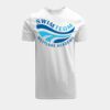 UNISEX TEE  Thumbnail