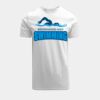 UNISEX TEE  Thumbnail
