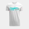 UNISEX TEE  Thumbnail