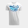 UNISEX TEE  Thumbnail