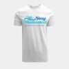 UNISEX TEE  Thumbnail