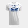 UNISEX TEE  Thumbnail