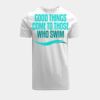 UNISEX TEE  Thumbnail