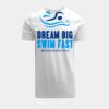 UNISEX TEE  Thumbnail