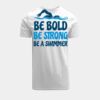 UNISEX TEE  Thumbnail