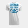 UNISEX TEE  Thumbnail