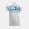 UNISEX TEE  Thumbnail