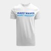 UNISEX TEE  Thumbnail