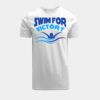 UNISEX TEE  Thumbnail