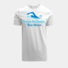 UNISEX TEE  Thumbnail