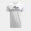 UNISEX TEE  Thumbnail