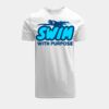 UNISEX TEE  Thumbnail