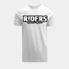 UNISEX TEE  Thumbnail