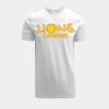 UNISEX TEE  Thumbnail