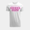 UNISEX TEE  Thumbnail