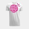 UNISEX TEE  Thumbnail