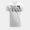 UNISEX TEE  Thumbnail