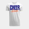 UNISEX TEE  Thumbnail