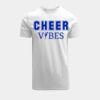 UNISEX TEE  Thumbnail