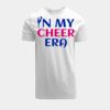 UNISEX TEE  Thumbnail