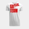 UNISEX TEE  Thumbnail