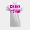UNISEX TEE  Thumbnail
