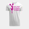 UNISEX TEE  Thumbnail