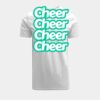 UNISEX TEE  Thumbnail