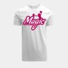 UNISEX TEE  Thumbnail