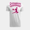 UNISEX TEE  Thumbnail