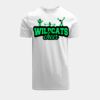UNISEX TEE  Thumbnail