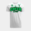 UNISEX TEE  Thumbnail