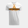 UNISEX TEE  Thumbnail