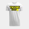 UNISEX TEE  Thumbnail