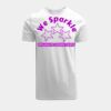 UNISEX TEE  Thumbnail