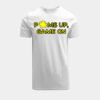 UNISEX TEE  Thumbnail