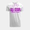 UNISEX TEE  Thumbnail
