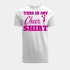 UNISEX TEE  Thumbnail
