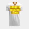 UNISEX TEE  Thumbnail