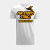 UNISEX TEE  Thumbnail