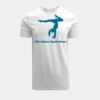 UNISEX TEE  Thumbnail