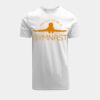 UNISEX TEE  Thumbnail