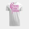 UNISEX TEE  Thumbnail