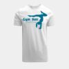 UNISEX TEE  Thumbnail
