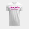 UNISEX TEE  Thumbnail